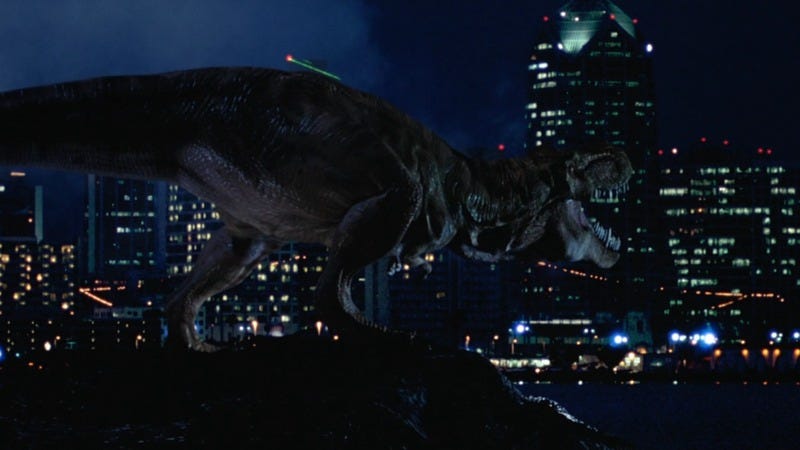 watch jurassic park 3 full movie putlocker watch jurassic park 3 full movie putlocker