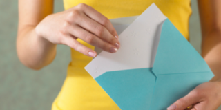 Generic Image (Thinkstock)