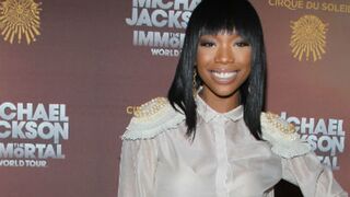 Mark Davis/Getty Images