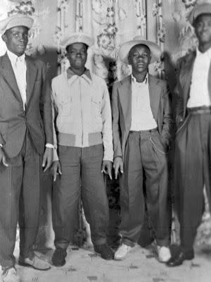 State Library and Archives of Florida