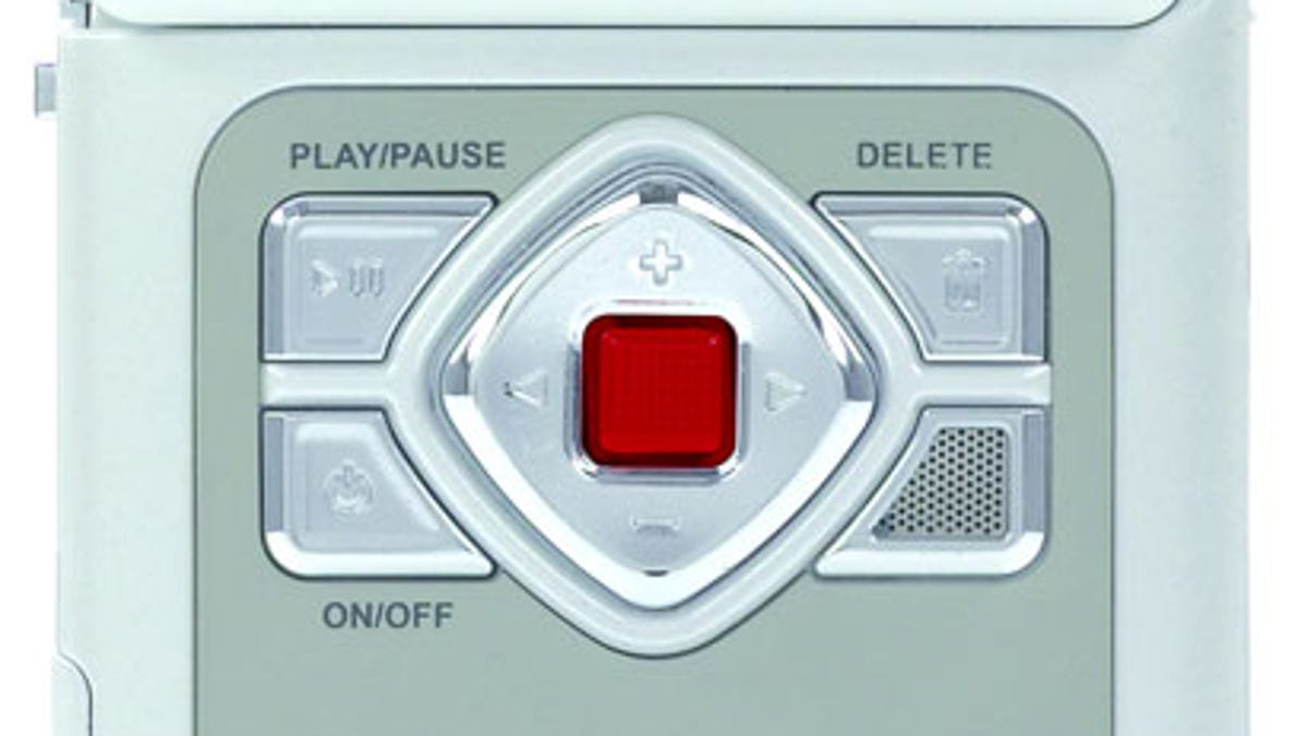 DRIVERS EZ201 SMALL WONDER EZ201 SMALL WONDER TREIBER WINDOWS 7