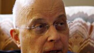 Cardinal Francis George (Google)