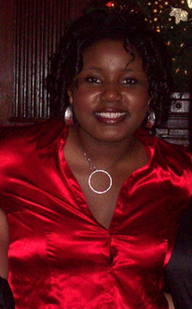 Illustration for article titled GALLERY: Black Republicans Running for Congress