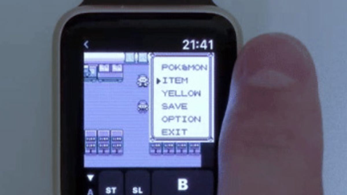 download gameboy emulator for iphone download gameboy emulator for iphone