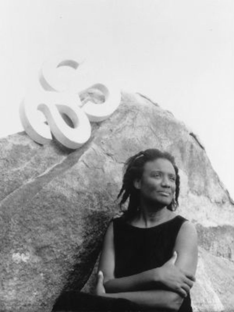 University of California Press