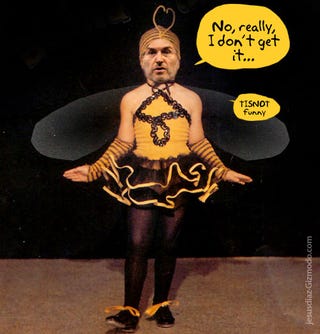 Illustration for article titled Swarmcast to Speed up iTunes Music Store Downloads, or so They Say