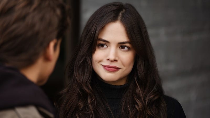 Conor Leslie wallpaper