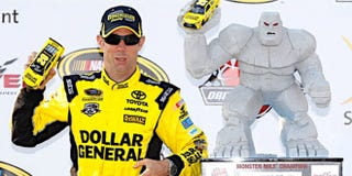 Image owned by Frontstretch.com