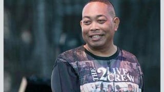 @freshkidice786 via Twitter