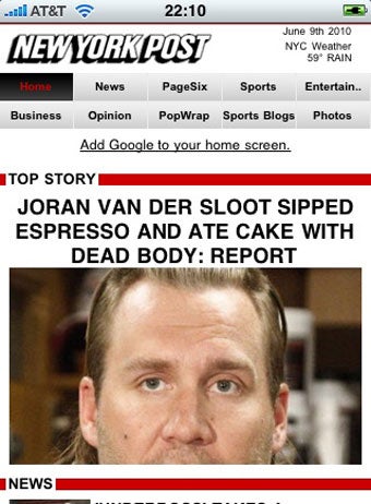 Illustration for article titled In Case You're Confused, Big Ben Is The One Who DIDN'T Kill Two People