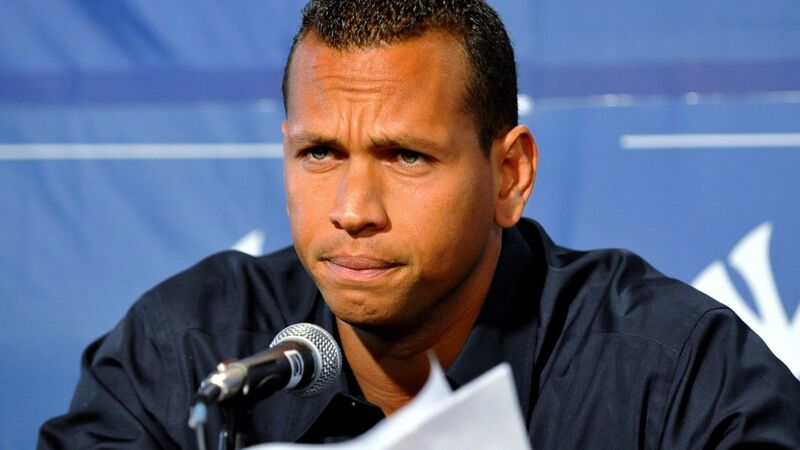 Illustration for article titled Forming a Q: PM Edition