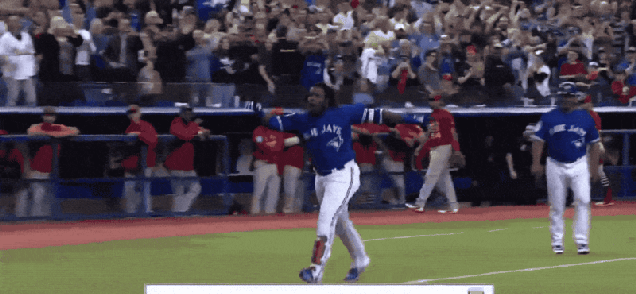 stt4ngfbpzueguyxhyk3.gif