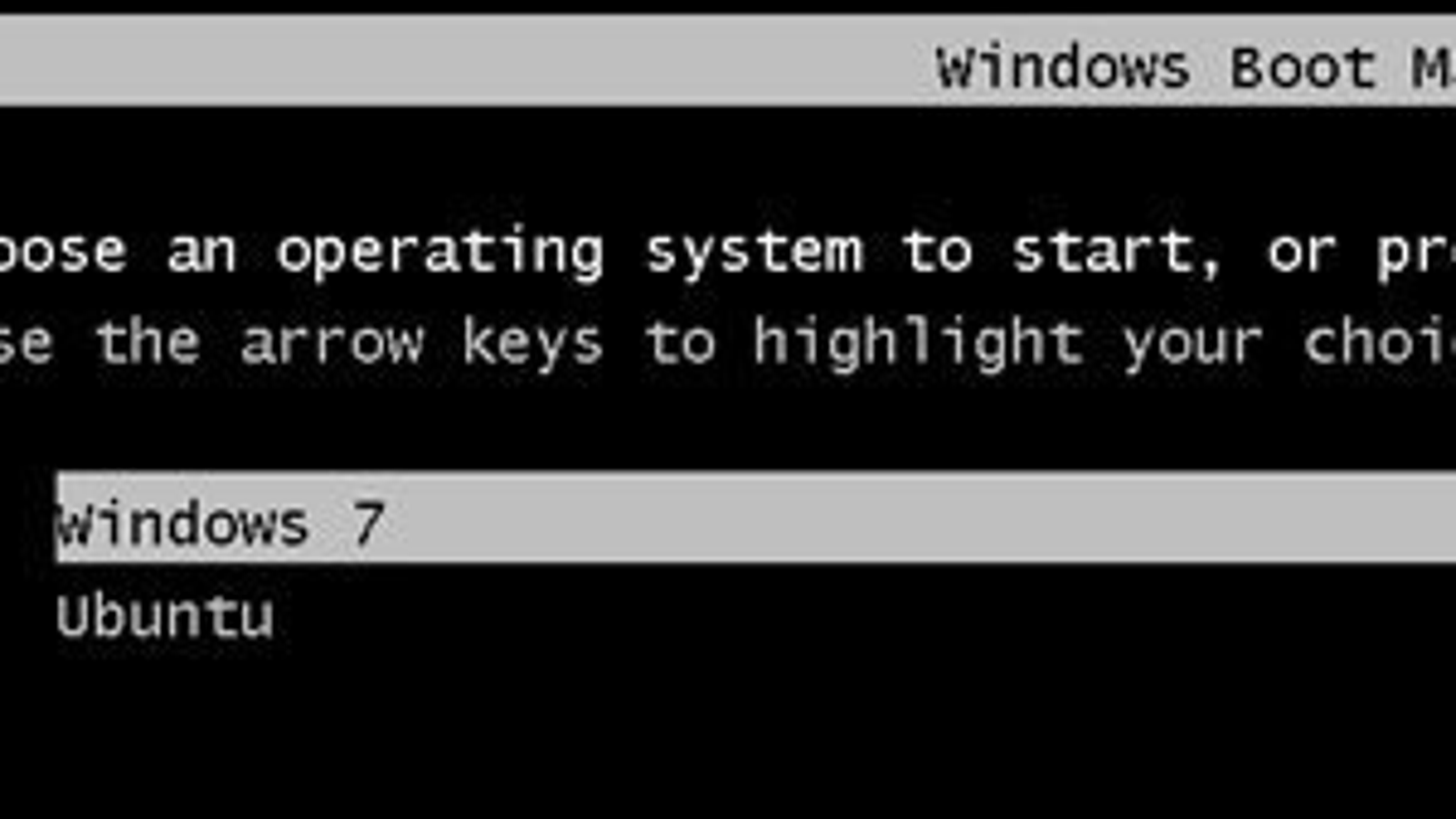 cryptext windows 7