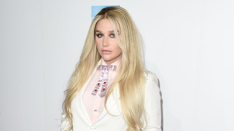 (Photo: Getty Images For Billboard Magazine, Nicholas Hunt)
