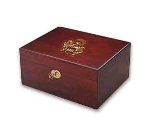 Illustration for article titled Black Love Gift Guide