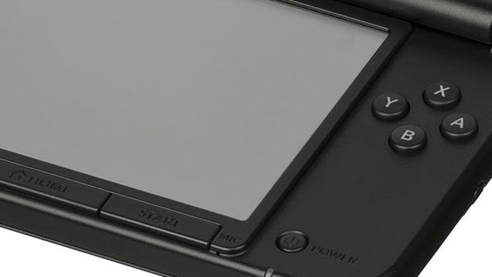 how to play rom hacks on 3ds on custom firmware