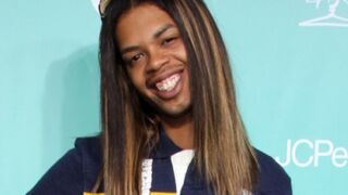 Taylor Hill/Getty Images