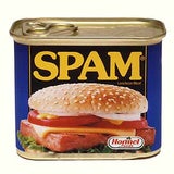 Illustration for article titled Spammers Create 57,000 New Websites Every Week
