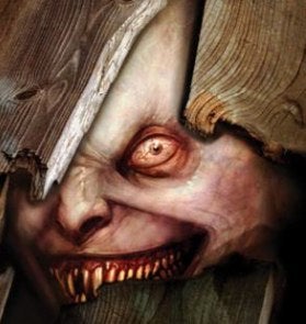 Illustration for article titled The Unholy Result Of Alien Sexual Abuse Gets A Feature Film