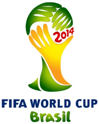 Illustration for article titled World Cup Pool Standings: DAY 2