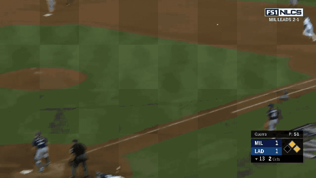 apqegvjrwhcpujqib9jd.gif