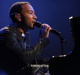 Getty Images