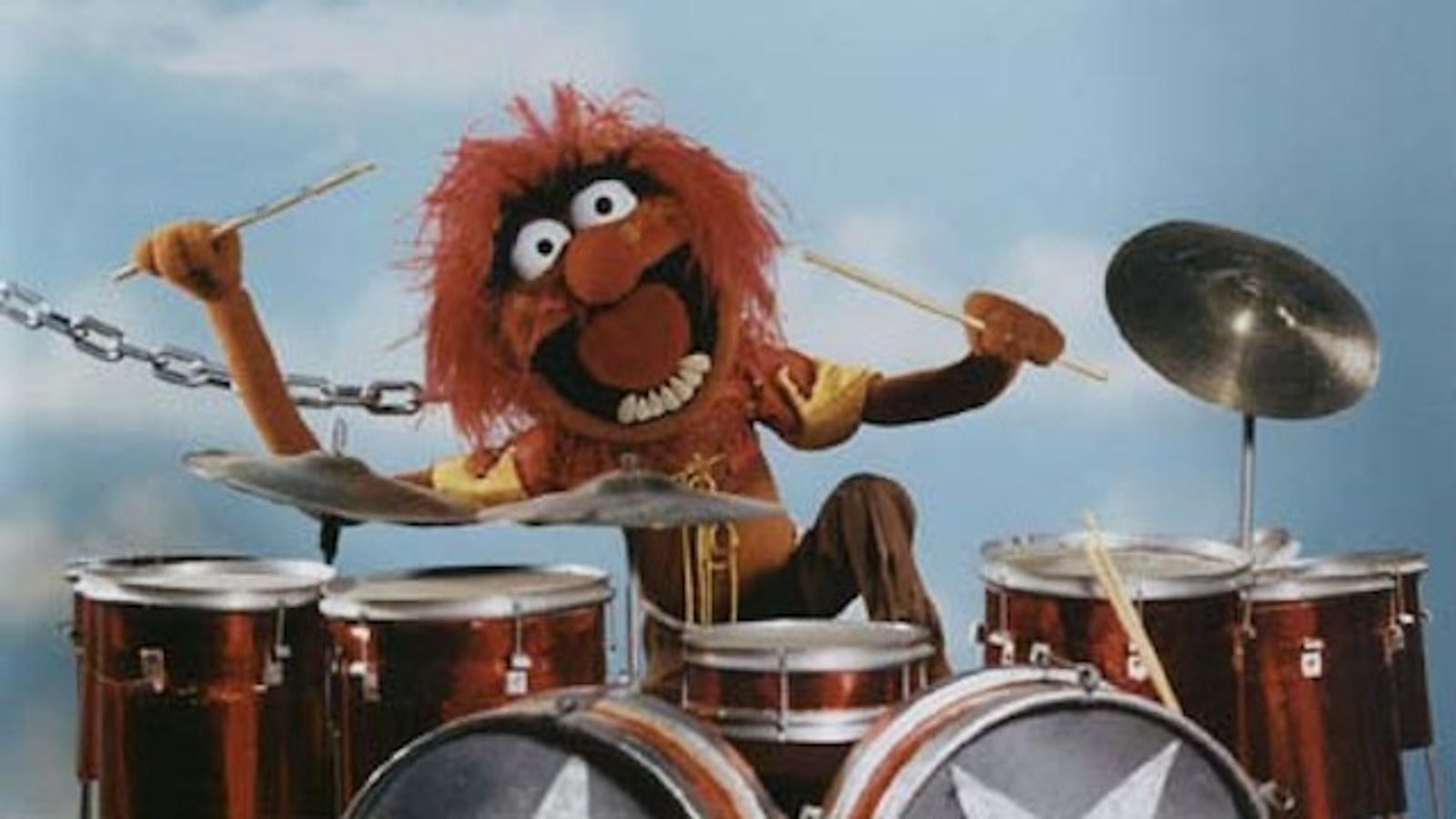 the-12-greatest-drum-solos-on-the-internet