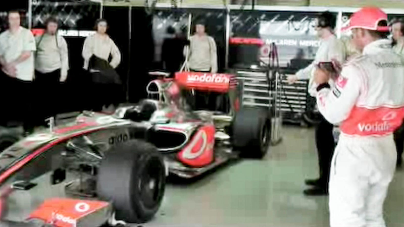 lewis hamilton remote control f1 car