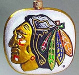 Illustration for article titled The Chicago Blackhawks Teach Us The True Meaning Of Hamburgers (A Radio Play)
