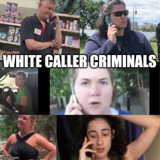 Illustration for article titled 