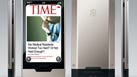 Article preview thumbnail