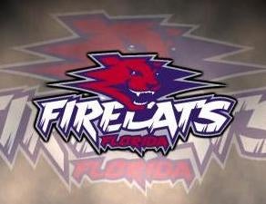 Illustration for article titled Arena Football Team Bounced From Playoffs Due To Bounced Check