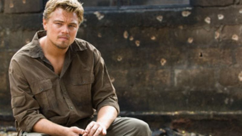 blood diamond movie summary In contrast to a film like 'traffic,' 'blood diamond' doesn't wallow in hopelessness some of the characters might be cynical but the film itself does search for hope the heart of the picture is the human cost. blood diamond movie summary In contrast to a film like 'traffic,' 'blood diamond' doesn't wallow in hopelessness some of the characters might be cynical but the film itself does search for hope the heart of the picture is the human cost.