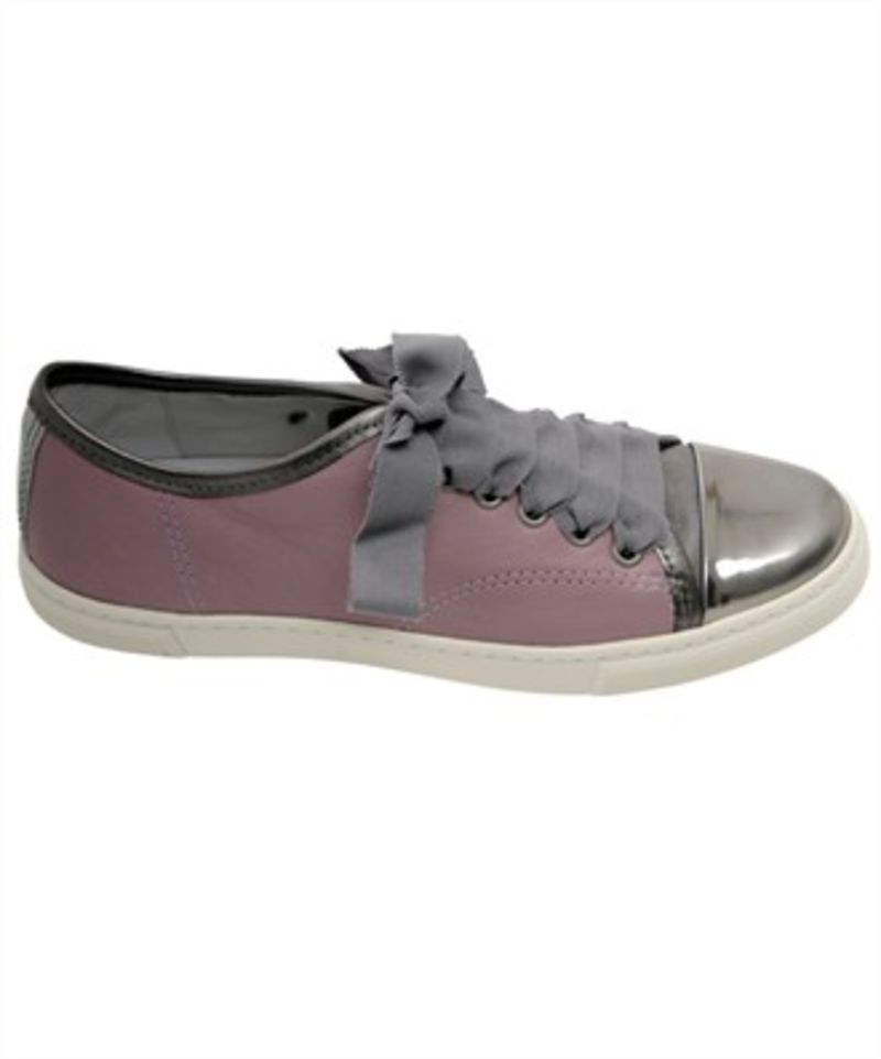 Illustration for article titled Word to Your Mother