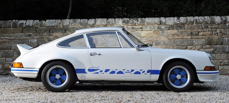 Kit Car Prices Kit Car Prices