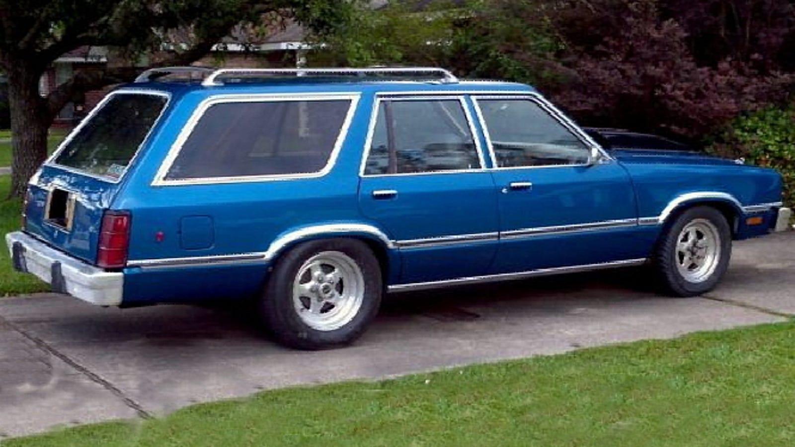 Wagen Vehikel