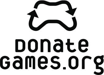 Illustration for article titled Battle Orphan Diseases With Your Used Games