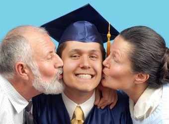 Illustration for article titled Science Proves That "Helicopter Parents" Ruin Kids