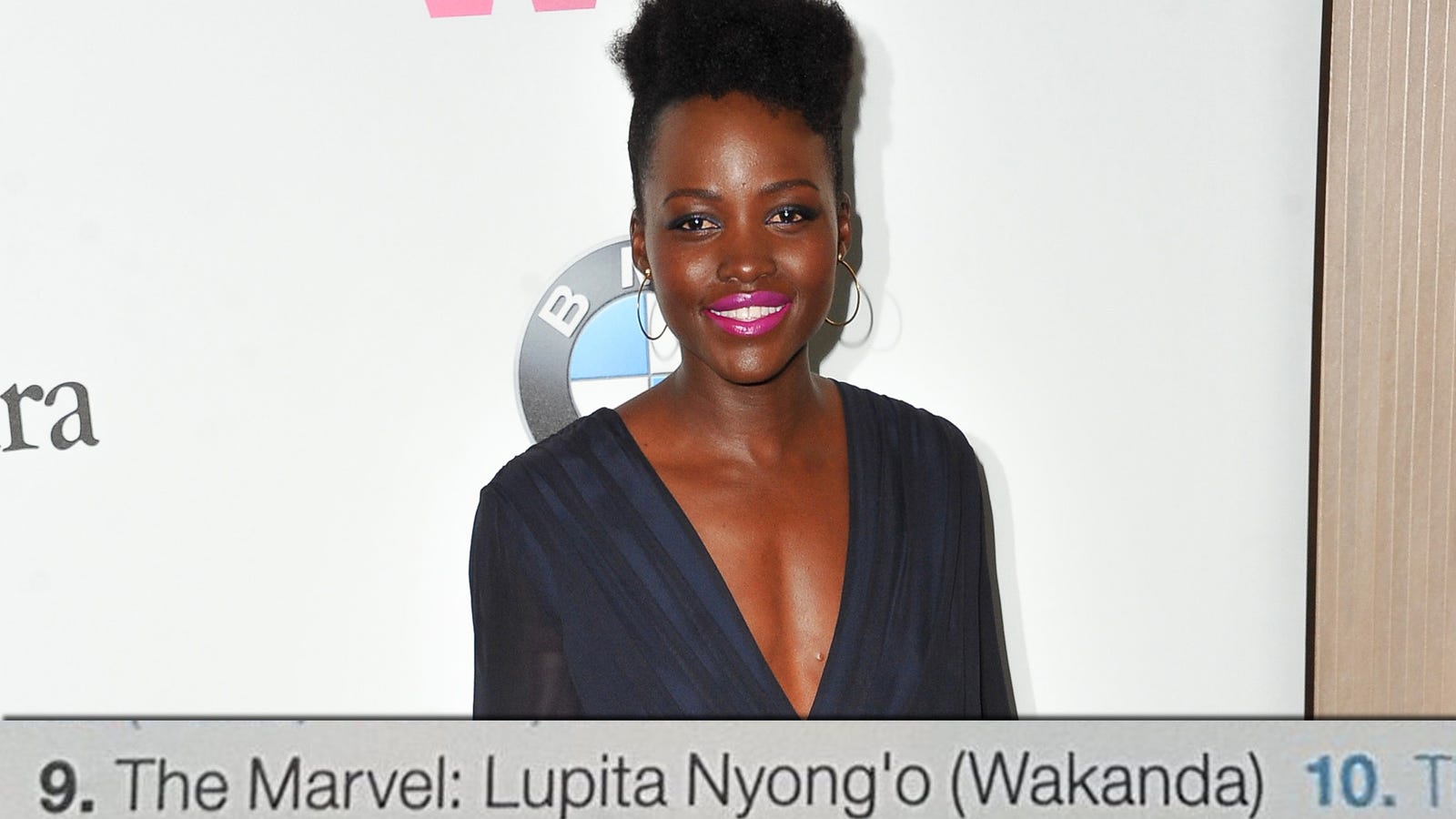Hacked Lupita Nyong?o nude (99 photos), Sexy, Hot, Boobs, braless 2020 Hacked Lupita Nyong?o naked (14 photo), Ass, Is a cute, Selfie, cameltoe 2019