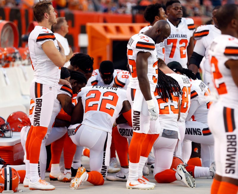 Ron Schwane/AP Images