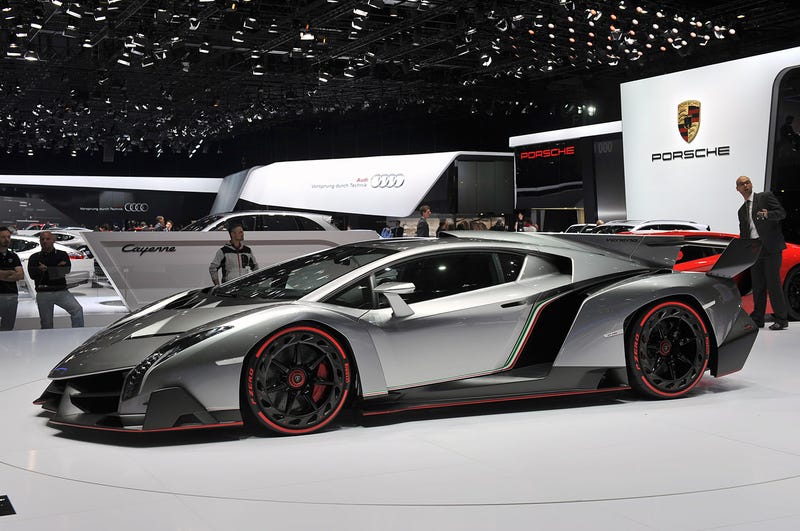 Will The Difference Between Hypercars Supercar And Sportscars Ilration For Article Led Will The Difference Between Hypercars Supercar And Sportscars Remain Always Amuous