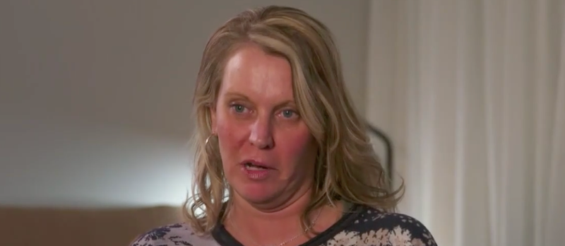 Kimberly Jones (Good Morning America screenshot)