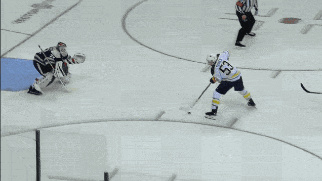 lrgbljrlppadwm60lfqc.gif