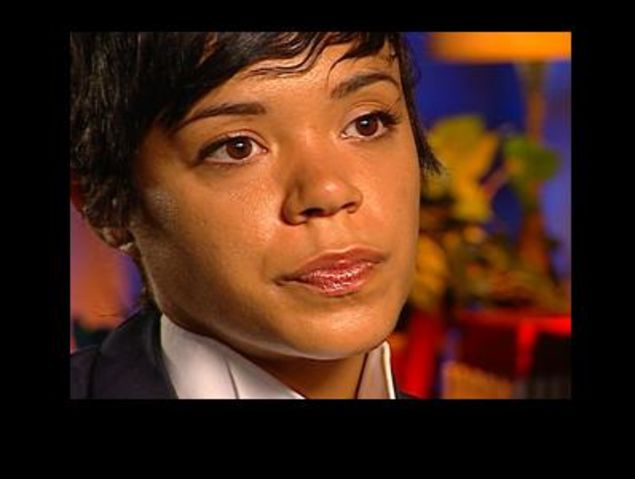 Illustration for article titled How Did I Have a Stroke in My 20s?