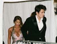 Illustration for article titled John Mayer Dumps Jessica Simpson For Same Reason He Started Dating Her