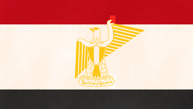 rmkpt8jbq1wjj2fkv4nv.png