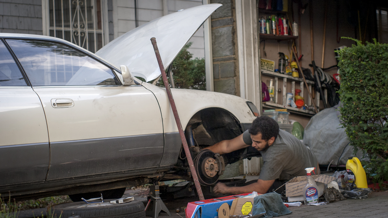 Illustration for article titled Ask Me All Of Your Car Wrenchin' Questions