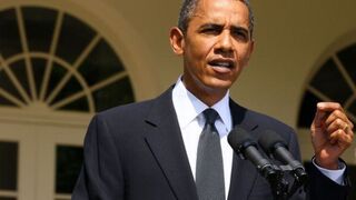 Illustration for article titled President Obama's Health Care Overhaul Extends Life of Medicare