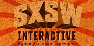 Illustration for article titled Hang Out with io9 at South By Southwest Festival