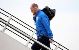 Illustration for article titled Finding A Silver Lining In Wayne Rooney’s Stupidity (NSFW)